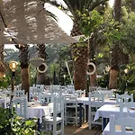 Apartamento Cala Llevado Tossa de Mar