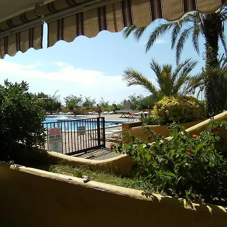 Appartement Cala Llevado Tossa de Mar