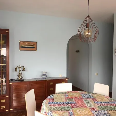 Cala Llevado Apartment Tossa de Mar