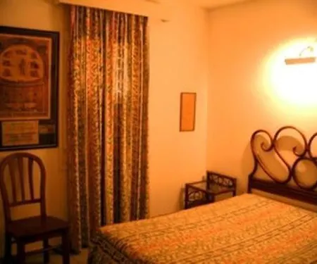 Cala Llevado Apartman *