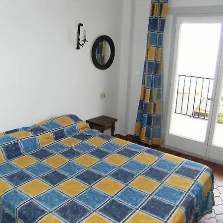 Cala Llevado * Tossa de Mar