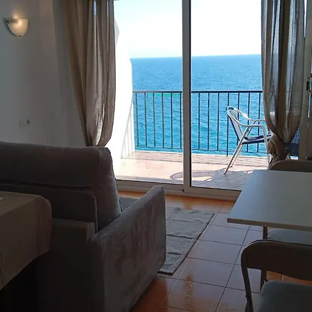 Cala Llevado Тосса-де-Мар