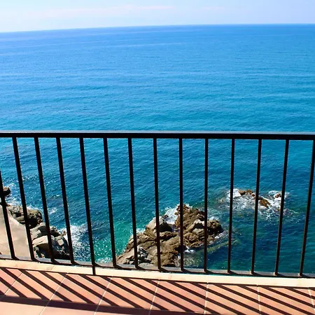 Daire Cala Llevado *