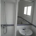 Apartman Cala Llevado Tossa de Mar