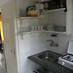 Cala Llevado Apartman
