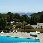 Apartman Cala Llevado Tossa de Mar