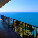 Cala Llevado * Τόσα ντε Μαρ
