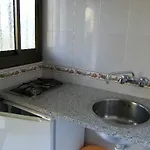 Cala Llevado Apartman Tossa de Mar