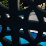 Cala Llevado Apartman Tossa de Mar