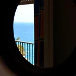 Cala Llevado * Tossa de Mar