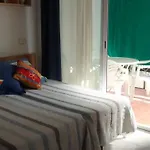 Cala Llevado Apartman