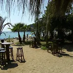 Apartman Cala Llevado *