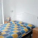 Apartman Cala Llevado *