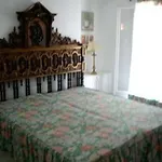 Cala Llevado Apartman *