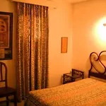 Cala Llevado Apartman *
