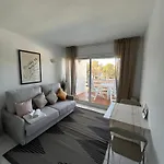 Cala Llevado Apartman