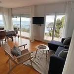 Cala Llevado *