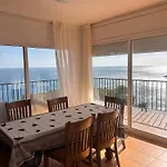 Cala Llevado Apartman Tossa de Mar