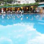 Apartman Cala Llevado Tossa de Mar