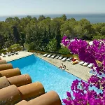 Cala Llevado